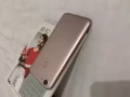 有一部iphone7轉讓，380。還有一部oppo A175轉讓，200