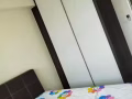 普通房出租