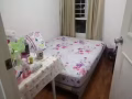 隔间出租