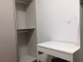 合租房
