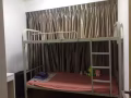 合租房