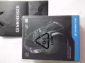 SENNHEISER/森海塞尔 HD4.50BTNC WIRELESS 蓝牙耳机