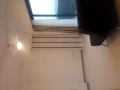 J Gateway Penthouse For Rent 裕廊顶层公寓 出租