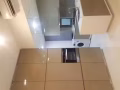 J Gateway Penthouse For Rent 裕廊顶层公寓 出租