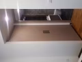 J Gateway Penthouse For Rent 裕廊顶层公寓 出租
