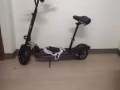电动车