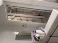 裕朗西超大普通房出租 可住两到三人