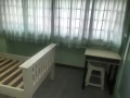 巴西立71街 UMC正對面