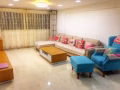 Ang Mo Kio Ave 10，blk539单间普通房出租