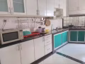 【無中介】盛港blk322B近地鐵走路五分鐘明亮寬敞主人房出租