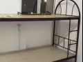 房間出租