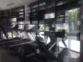 高檔公寓三室整體招租