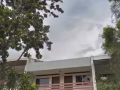 房间出租新明路靠近宏茂桥和碧山地铁站，90 Gardenia road57886