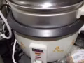 回国出售闲置物品 价格便宜