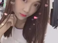我是一名中国女孩，想在新加坡寻求一份工作。
