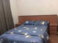 海军部地铁站附近有主人房日租点钟短租