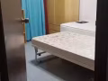 巴西立 靠近地铁站普通房出租BLK 478 无隔间