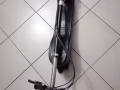 马西领售二手电动车