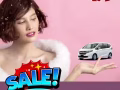 ❤新加坡租车 长租/短租/劲爆最低价/超值套餐?全岛最低价?