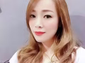 美女按摩师Yoyo,手法一流,非诚勿扰不闲聊哟！