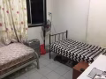 Jurong West street 81 BLK824 单人间出租