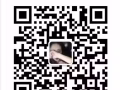 高薪诚聘厨师  帮工  想要了解更多加微信421887775