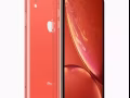 iphone XR 紅色 128GB