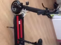 電動滑板車