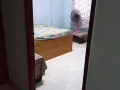 兀兰出租一间干净的普通房