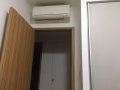 房间出租