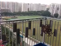 房間出租