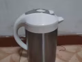 正在搬家有些没有用到的家电出售（红茂桥自取）