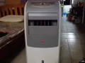 马西领处理冰箱