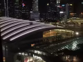 心理理疗师