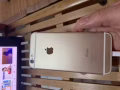 iPhone6