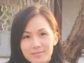 新加坡   女骗子