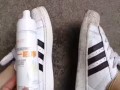 净态氧洗，有氧洗涤！家庭小帮手解放你的双手