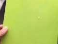 净态氧洗，有氧洗涤！家庭小帮手解放你的双手
