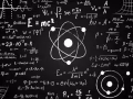 9 月学校假期 - ‘O’ 水准物理实验集训