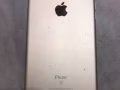 苹果6S+