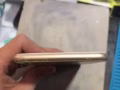 苹果6S+