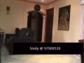 3室1厅，155 Jalan Teck Whye, 大牌155德惠