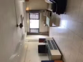 牛车水 欧南园超大主人房