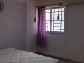 Geylang Bahru 地铁站5分钟