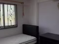 Geylang Bahru 地鐵站5分鐘