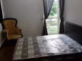 义顺公寓