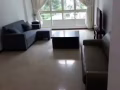 义顺公寓