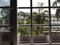 巴西立地铁站，精装普通房，设备一应俱全，合法报地址