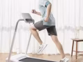 跑步机全新