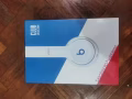 全新未拆封beats solo3无线蓝牙耳机   加微信联系＋658510425